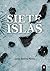 Siete Islas