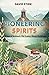 Pioneering Spirits - Tour o...