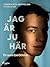 Jag är ju här by Pia Møller Søe