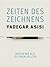Zeiten des Zeichnens
