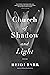 Church of Shadow and Light by Heidi Barr Church of Shadow and Light by Heidi Barr