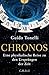 Chronos: Eine physikalische...