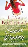 Sugar Daddy by Lisa Kleypas