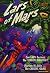 Lars of Mars No. 11