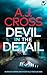 Devil in the Detail (Will T...