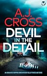 Devil in the Detail (Will Traynor #2)