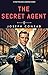 The Secret Agent