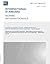 IEC 61158-6-27 Ed. 1.0 b:20...