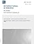 IEC 61537 Ed. 3.0 b:2023, T...