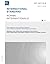 IEC 60115-8 Ed. 3.0 b:2023,...