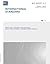 IEC 60287-2-1 Ed. 3.0 en:20...