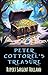 Peter Cotterell's Treasure