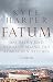 Fatum: Das Klima und der Un...