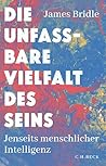 Die unfassbare Vi...
