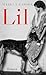 Lil: Roman