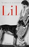 Lil: Roman