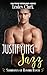 Justifying Jazz (Submissives of Rawhide Ranch Book 12)