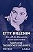 Ich will die Chronistin dieser Zeit werden: Sämtliche Tagebücher und Briefe (German Edition)