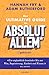 Der ultimative Guide zu absolut Allem* (*gekürzt) (German Edition)