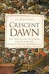 Crescent Dawn: Th...