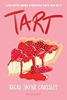 Tart