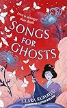 Songs for Ghosts