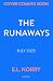 Runaways by Emma Norry