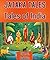 Jataka Tales: "Tales of India"