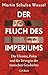 Der Fluch des Imperiums: Di...