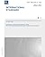 IEC 60335-2-103 Ed. 4.0 en:...