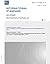 IEC 61784-2-3 Ed. 1.0 b:202...