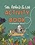 The Arnold & Lou Activity B...