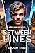 Between the Lines: A Realmwalker Novel