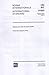 IEC 61025 Ed. 2.0 b:2006, S...