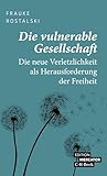 Die vulnerable Ge...