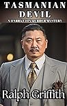 Tasmanian Devil (A Harry Chin Murder Mystery #1)