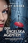 Den engelska agenten