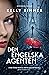Den engelska agenten