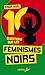 Dix questions sur les fémin...