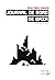 Journal de bord de Gaza by Rami ABOU JAMOUS