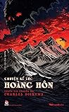 Chuyện kể lúc hoà...