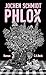 Phlox (German Edition)