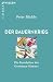 Der Bauernkrieg by Peter Blickle