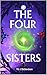 The Four Sisters