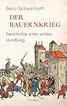 Der Bauernkrieg: ...