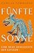 Fünfte Sonne: Eine neue Ges...