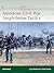 American Civil War Amphibio...