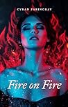 Fire on Fire