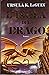 L'isola del drago by Ursula K. Le Guin