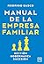 Manual de la empresa famili...